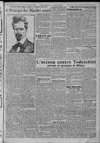 giornale/TO00185815/1917/n.192, 2 ed/003